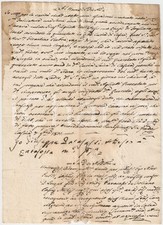1801 fogliano giuseppe usato  Milano