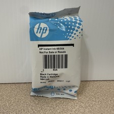 Instant ink 304 for sale  Naperville