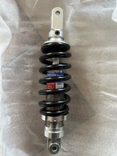 Hagon monoshock yamaha for sale  ISLE OF SKYE