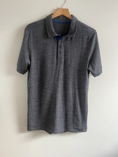 Isobaa men merino for sale  ABERDEEN