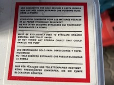 Hebeanlage 600w schmutzwasser gebraucht kaufen  Löhne