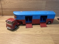 Corgi major 1130 for sale  CARNOUSTIE