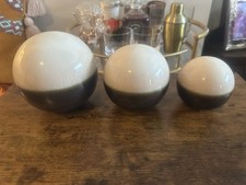 Set next decorative for sale  ST. HELENS