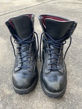 Danner acadia men for sale  Oak Lawn