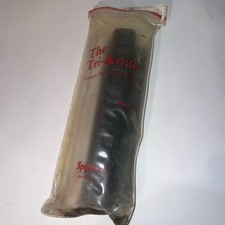 Used vintage spyderco for sale  Washougal