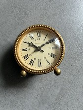 Réveil hour lavigne d'occasion  Bonneval