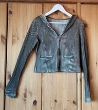 Tandem chapati kurze gebraucht kaufen  Schwerin