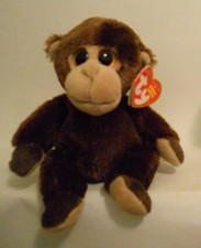 Beanie baby vines for sale  Boise