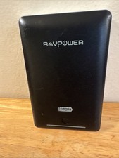 Ravpower deluxe pb19 for sale  Fort Pierce
