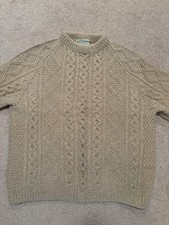 Irish traditional hand for sale  Franklin