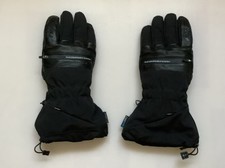 ziener gebraucht kaufen ziener gebraucht kaufen Schwetzingen