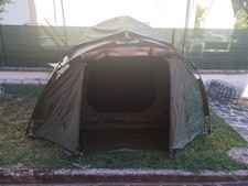 Fox easy dome usato  Modena