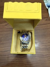 invicta 4899 comprar usado invicta 4899 comprar usado Enviando para Brazil