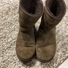 Ugg womens size for sale  Mount Laurel