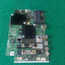 Inch toshiba 65ul5a63db for sale  DUDLEY