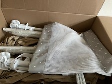 Fillikid bettschutzgitter 135 gebraucht kaufen  Kassel