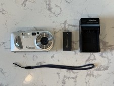 Sony cyber shot for sale  Overland Park
