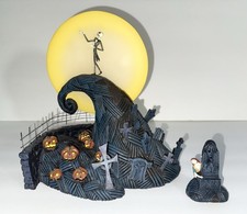 Bradford disney nightmare for sale  Fremont