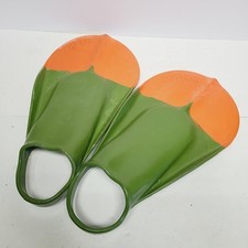 Kicks fins swim for sale  Aurora