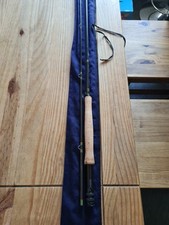 Diawa c96 trout for sale  BALLYMENA