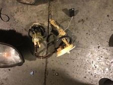 Pompe gavage bmw d'occasion  Auterive