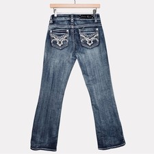 Cedar rose womens for sale  Mercer Island