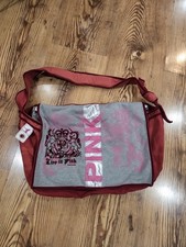 Vintage large y2k for sale  Benton