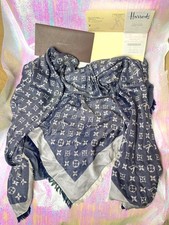 Authentic womens louis for sale  WESTON-SUPER-MARE