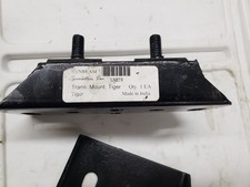 1964 sunbeam tiger for sale  Salem