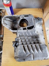 Usado, Panela de óleo Suzuki Grand Vitara, XL7, Chevy Tracker 2.0-,2.5-2.7 V6 motor 96-04 comprar usado  Enviando para Brazil