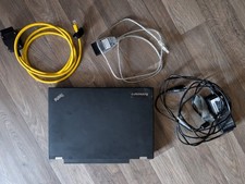 Lenovo t430 bmw gebraucht kaufen  Kiel
