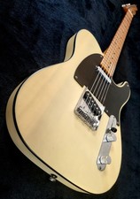 Fender squier 40th for sale  BRISTOL