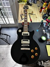 Obo 2019 epiphone for sale  Rutherford