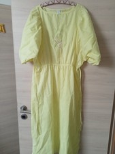Damen nachtkleid nachthemd gebraucht kaufen  Bad Liebenwerda
