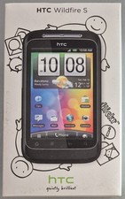 Handy smartphone htc gebraucht kaufen  München