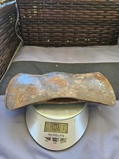 Vintage sager chemical for sale  Klamath Falls
