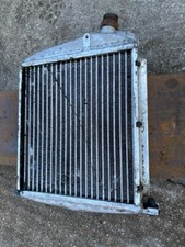 Porsche 964 engine for sale  WIGAN