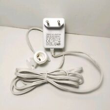 Lemax power adaptor usato  Bologna