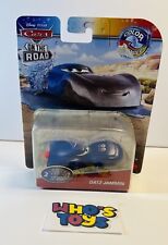 Disney cars colour for sale  UK