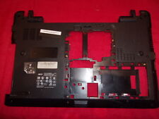 Acer aspire 5810t d'occasion  Rochefort-sur-Loire