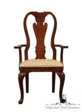 Thomasville furniture winston for sale  Harrisonville