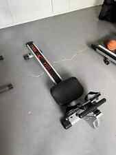 machine r rowing for sale  STANMORE