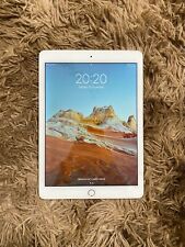 Ipad air 32gb usato  San Lucido