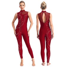 Women shiny rhinestone for sale  SWANSEA
