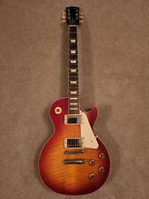 Gibson les paul for sale  Saint Inigoes