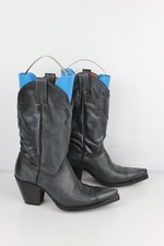 West bottes santiags d'occasion  La Roche-Posay