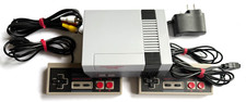 Mini games classic for sale  Nyack