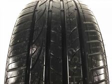 P205 45r17 hankook for sale  West Mifflin