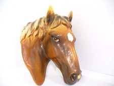 587 vintage ceramic for sale  Medina