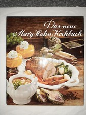 kochbuch mary hahn gebraucht kaufen kochbuch mary hahn gebraucht kaufen Esslingen am Neckar
